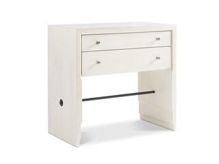 Revival 2-Drawers Harper Nightstand