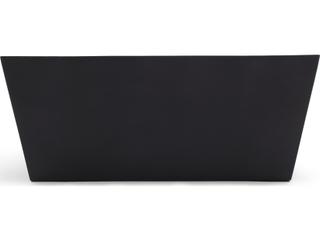Heller Outdoor MB 2 - Dark Grey