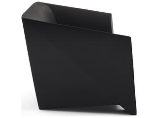 Heller Outdoor MB 2 - Dark Grey
