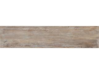 Hooker Furniture 80" Hardwood Light Wood Media Console