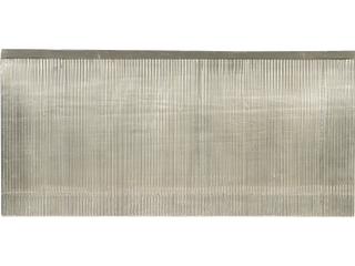 Hooker Furniture Melange 3-Drawers Silver Mango Wood Accent Chest