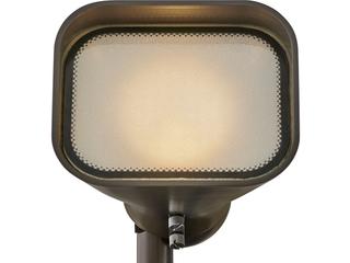 Hinkley Accent Flood 1 - Light Outdoor Spot Light