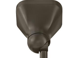 Hinkley Accent Flood 1 - Light Outdoor Spot Light