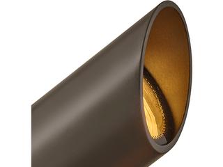 Hinkley 1 - Light Outdoor Spot Light