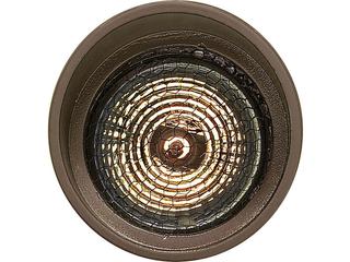 Hinkley 1 - Light Outdoor Spot Light