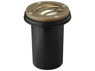 Hinkley Hardy Island Outdoor Spot Light