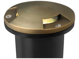 Hinkley Hardy Island Outdoor Spot Light