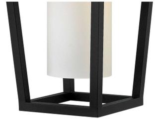 Hinkley Sullivan Outdoor Hanging Light