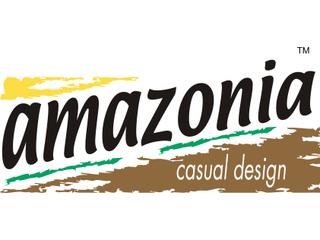 International Home Miami Amazonia Bahrain Modern Outdoor Rectangular Black Rectangular Dining Table