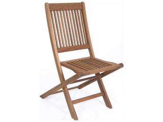 International Home Miami Amazonia Eucalyptus Rectangular 13 Piece Extendable Barrett Outdoor Dining Set