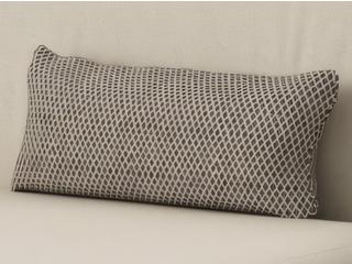 Mix 26" Lumbar Pillow