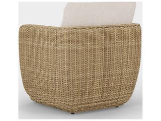 Jensen Outdoor Velo Lounge Chair