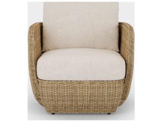 Jensen Outdoor Velo Lounge Chair