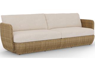Velo Sofa
