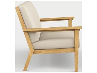 Jensen Outdoor Savannah Sofa
