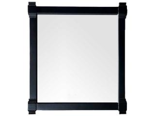 James Martin Brittany Rectangular Wall Mirror