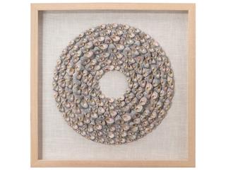 Jamie Young 3D Wall Art