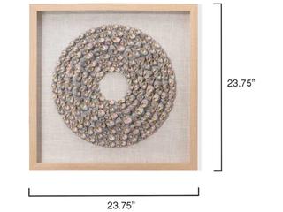Jamie Young 3D Wall Art