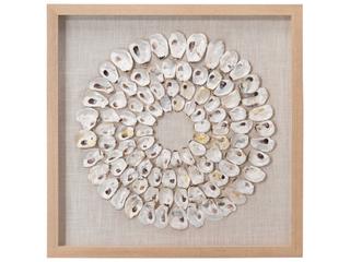 Jamie Young Shadow boxes