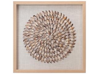 Jamie Young Shadow boxes