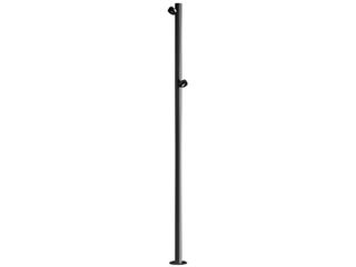 Karman Jaco 2-Light Outdoor Lamp