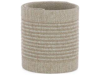Kartell Outdoor Kleo Cachepot