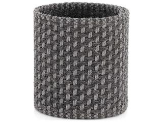 Kartell Outdoor Kleo Cachepot