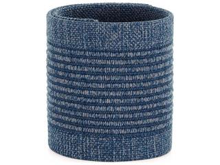 Kartell Outdoor Kleo Cachepot