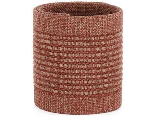 Kartell Outdoor Kleo Cachepot