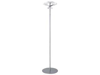 Alta Tensione Ice Standing Hanger