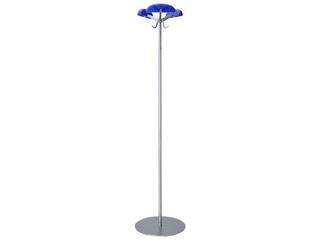 Alta Tensione Cobalt Standing Hanger