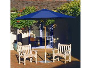 Kingsley Bate Market Umbrellas Base for MU03