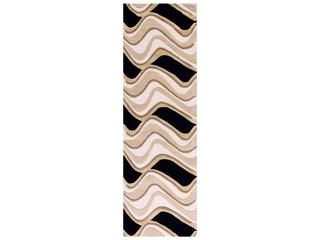 KAS Eternity Abstract Area Rug