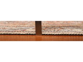 KAS London Bordered Area Rug