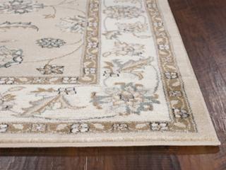 KAS Avalon Oriental Area Rug