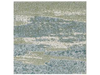 KAS Illusions Abstract Area Rug