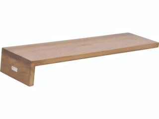 Kettler Rimo Teak Serving Tray