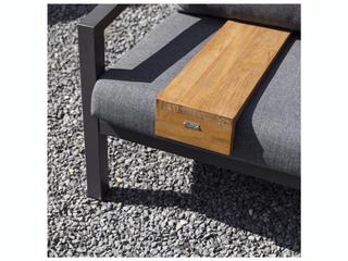 Kettler Rimo Teak Serving Tray