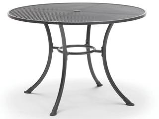 Kettler HENLEY 5-Piece Outdoor Patio Dining Set