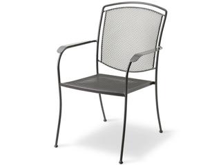 Kettler HENLEY 5-Piece Outdoor Patio Dining Set