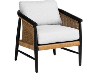 Galloway Lounge Chair