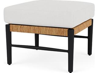 Galloway Ottoman