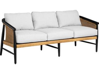 Galloway Sofa