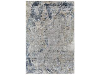 Livabliss by Surya Brunswick Abstract Area Rug