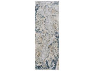 Livabliss by Surya Brunswick Abstract Area Rug