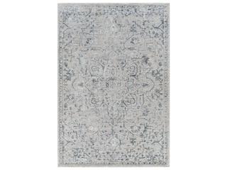Livabliss by Surya Brunswick Oriental Area Rug