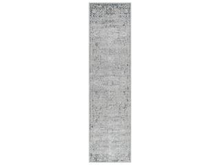 Livabliss by Surya Brunswick Oriental Area Rug