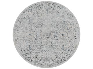 Livabliss by Surya Brunswick Oriental Area Rug