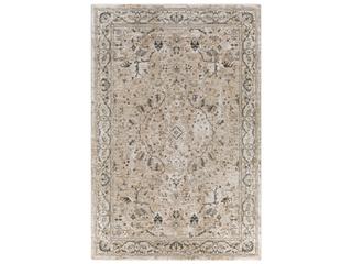 Livabliss by Surya Brunswick Bordered Area Rug