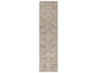 Livabliss by Surya Brunswick Bordered Area Rug